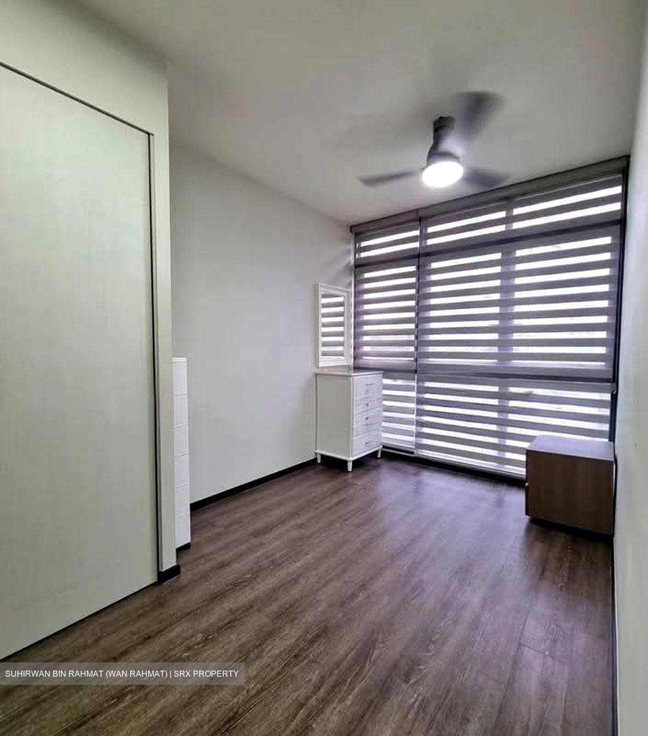 Symphony Suites (D27), Condominium #582483231